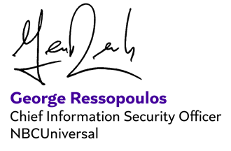 george-r-signature