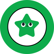 star11