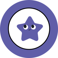 star12