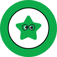 star5