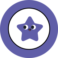star6