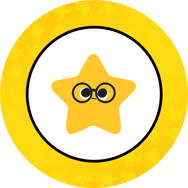 star7