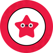 star8