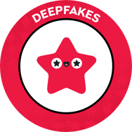 final-deepfakes