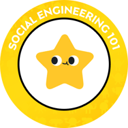 final-social-engineering-101