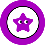 updated-jan-icon