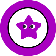 updated-july-icon