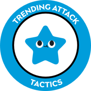 updated-trending-attacks-icon